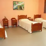Hotel Su Mannau 3*