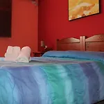 Hotel Su Mannau 3*