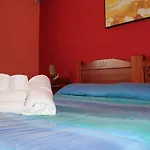 Hotel Su Mannau