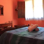 Su Mannau Hotel