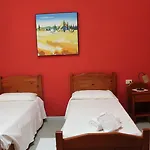 Hotel Su Mannau 3*
