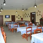 Su Mannau