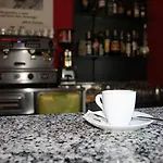 Hotel Su Mannau Fluminimaggiore