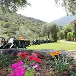 Hotel Su Mannau