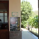 Su Mannau 3*