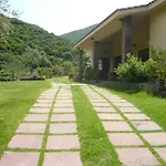 Hotel Su Mannau 3*