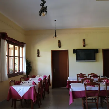 Su Mannau