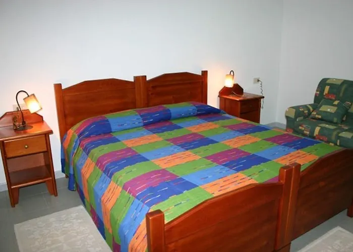 Su Mannau Fluminimaggiore