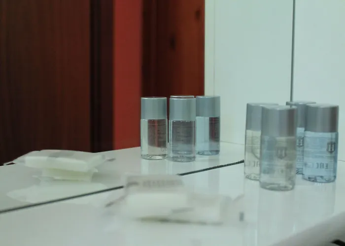 Su Mannau Fluminimaggiore