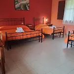 Su Mannau 3*