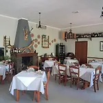 Su Mannau