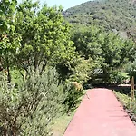 Su Mannau 3*