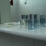 Su Mannau Szálloda 3*