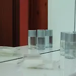 Su Mannau Fluminimaggiore