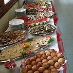 Su Mannau Fluminimaggiore