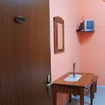 Su Mannau Szálloda