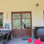 Su Mannau 3*