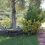 Su Mannau 3*