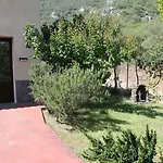 Su Mannau 3*