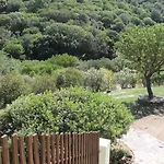 Su Mannau Fluminimaggiore