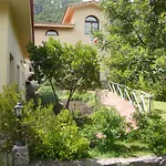 Szálloda Su Mannau