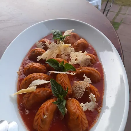 Su Mannau