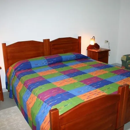 Su Mannau Fluminimaggiore