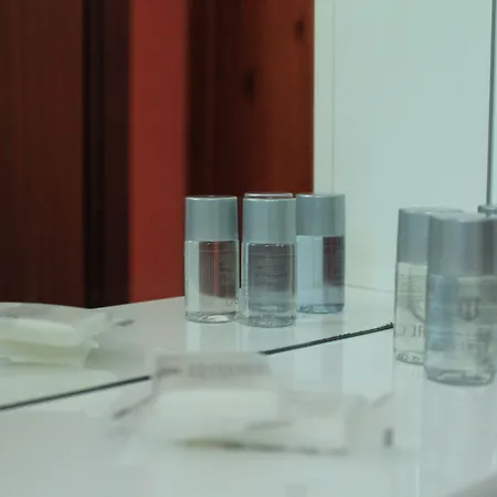 Su Mannau Fluminimaggiore