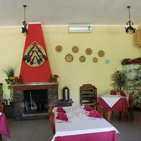 Su Mannau