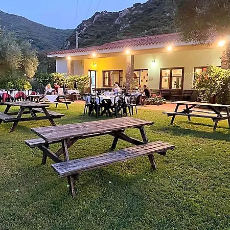 Su Mannau