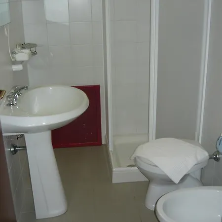 Su Mannau 3* Fluminimaggiore